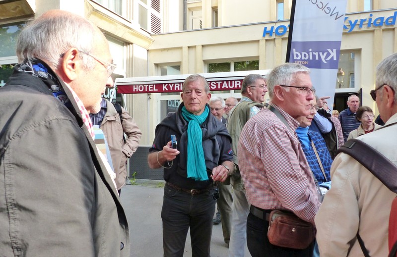 01_P1160316 (Clement).jpg - « Rassemblement ! »...